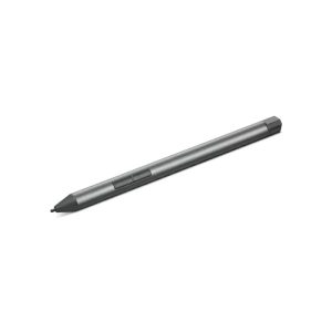 lenovo Digital Pen 2 Gris