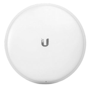 Ubiquiti AirMax Horn 5 Horn-5-30 5GHz 19dBi