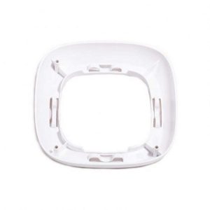 Aruba Instant On AP22 Montaje empotrado