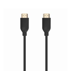Aisens Cable HDMI V2.0 CCS AM-AM negro 1.0m