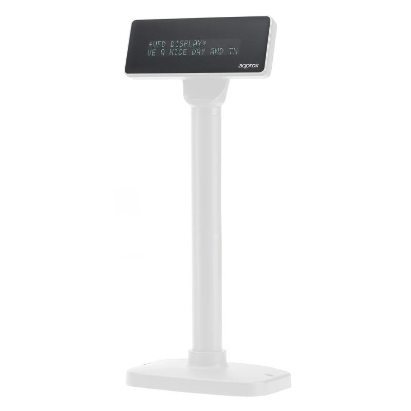 APTAVI0022_800-1