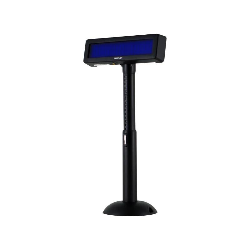 APTAVI0023_800-1