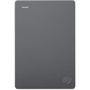 Seagate Basic STJL1000400 1TB 2.5" USB 3.0 Negro
