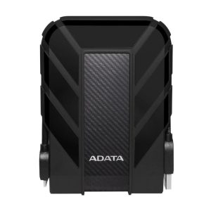 ADATA HD710 Pro HDD Externo 5TB 2,5" USB 3.2 Black