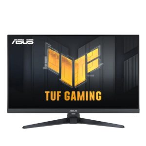 Asus VG328QA1A Monitor32"  FHD 170H 1m HDMI DP MM