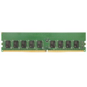 Synology D4EU01-8G RAM DDR4 ECC Unbuff DIMM