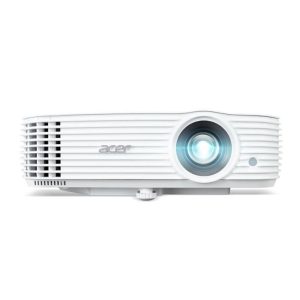 Acer H6815 DLP PROJECTOR UHD        PROJ