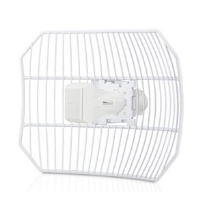 Ubiquiti AirGrid M AG-HP-5G23 5GHz 23dBi